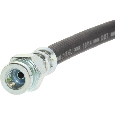Centric Parts Brake Hose, 150.45059 150.45059